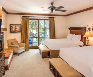 Photo 5 - Omni La Costa Resort & Spa Carlsbad
