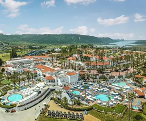 Photo 2 - Omni La Costa Resort & Spa Carlsbad