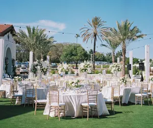 Photo 5 - Omni La Costa Resort & Spa Carlsbad