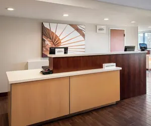 Photo 5 - Fairfield by Marriott Inn & Suites Wallingford New Haven