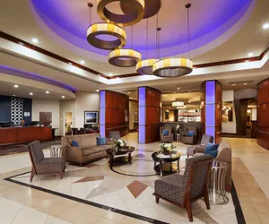 Photo 4 - Sheraton Agoura Hills Hotel