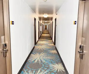 Photo 3 - Days Inn by Wyndham Salina I-70