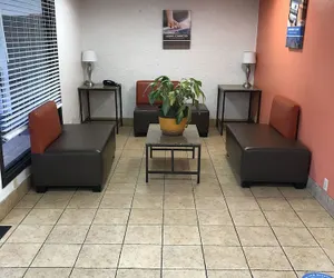 Photo 5 - Motel 6 Saint Paul, MN - I-94