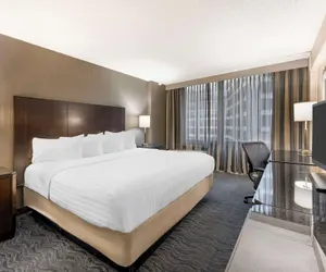 Photo 4 - Best Western Grant Park Hotel