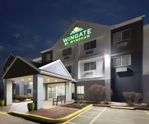 Photo 2 - Wingate by Wyndham Marion