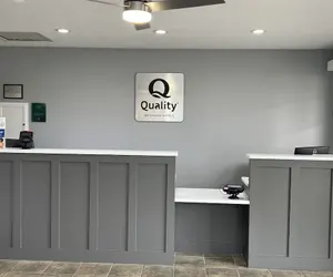 Photo 3 - Quality Inn Lakefront