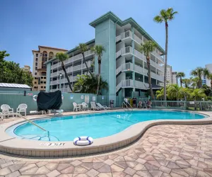 Photo 2 - Clearwater Beach Hotel