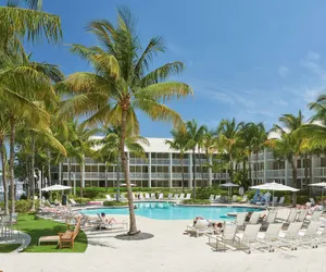 Photo 2 - Hilton Fort Lauderdale Marina