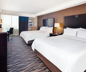 Photo 5 - Holiday Inn Express Philadelphia-Midtown by IHG