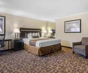 Photo 5 - Best Western Plus Inn of Hayward
