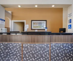 Photo 4 - Best Western Plus Inn of Hayward