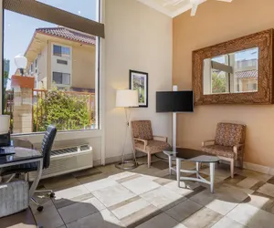 Photo 3 - Best Western Plus Inn of Hayward