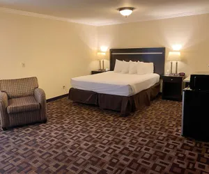 Photo 5 - Best Western Plus Inn of Hayward