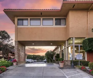Photo 2 - Best Western Plus Inn of Hayward