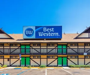 Photo 2 - Best Western Andersen's Inn