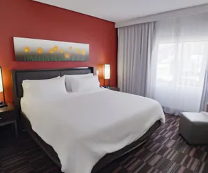 Photo 2 - Holiday Inn Irving Las Colinas by IHG