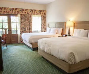 Photo 4 - Lanier Islands Resort