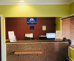 Photo 3 - Americas Best Value Inn Visalia