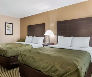 Photo 5 - Quality Inn McDonough Atlanta South