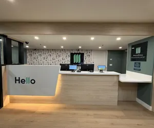 Photo 3 - MainStay Suites Victorville - Hesperia