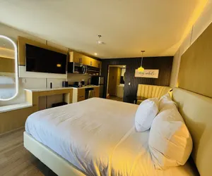 Photo 5 - MainStay Suites Victorville - Hesperia