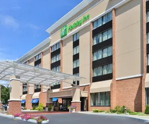 Photo 2 - Holiday Inn New London - Mystic Area by IHG