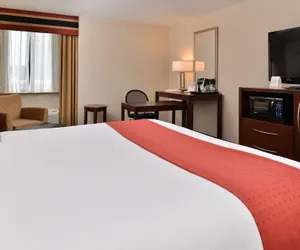 Photo 5 - Holiday Inn New London - Mystic Area by IHG