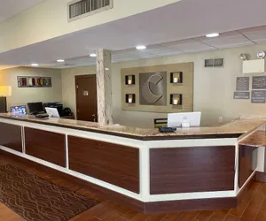 Photo 4 - Comfort Inn Lancaster at Rockvale