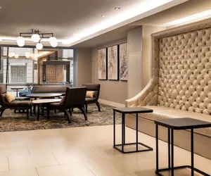 Photo 5 - Residence Inn by Marriott New York Manhattan/Midtown East