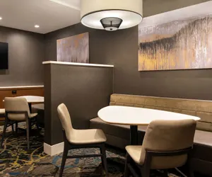 Photo 3 - Residence Inn by Marriott New York Manhattan/Midtown East