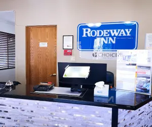 Photo 4 - Rodeway Inn