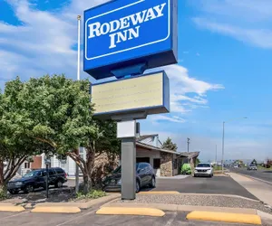 Photo 2 - Rodeway Inn