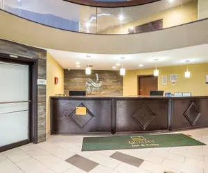 Photo 5 - Quality Inn & Suites Florence - Cincinnati South