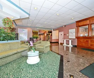 Photo 4 - Americas Best Value Inn Baltimore