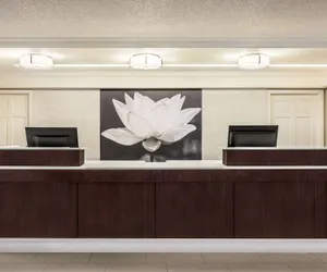 Photo 4 - La Quinta Inn by Wyndham San Antonio I-35 N at Toepperwein