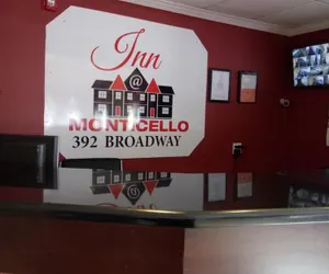 Photo 4 - Inn at Monticello