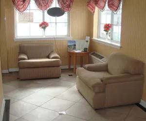 Photo 3 - Inn at Monticello