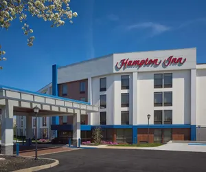 Photo 2 - Hampton Inn Lancaster