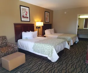 Photo 5 - Days Inn by Wyndham Leesville