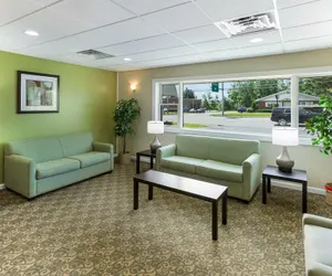 Photo 3 - Quality Inn & Suites