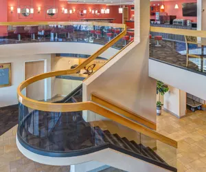 Photo 5 - LivINN Hotel Cincinnati / Sharonville Convention Center