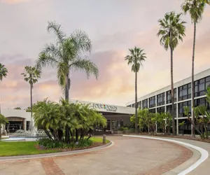 Photo 2 - Four Points by Sheraton San Diego