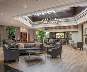 Photo 4 - Four Points by Sheraton San Diego