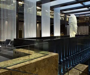 Photo 3 - Hyatt Grand Central New York