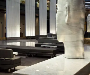 Photo 2 - Hyatt Grand Central New York