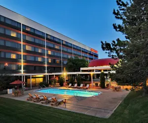 Photo 2 - Hampton Inn Denver West Federal Center