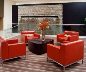 Photo 5 - Wyndham Columbus