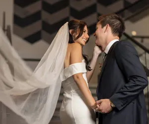 Photo 5 - The Westin Denver Downtown