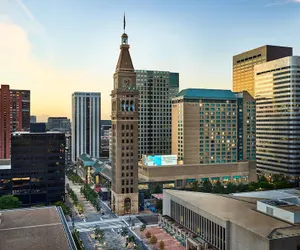 Photo 2 - The Westin Denver Downtown