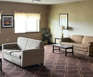Photo 4 - Quality Inn & Suites Grants - I-40